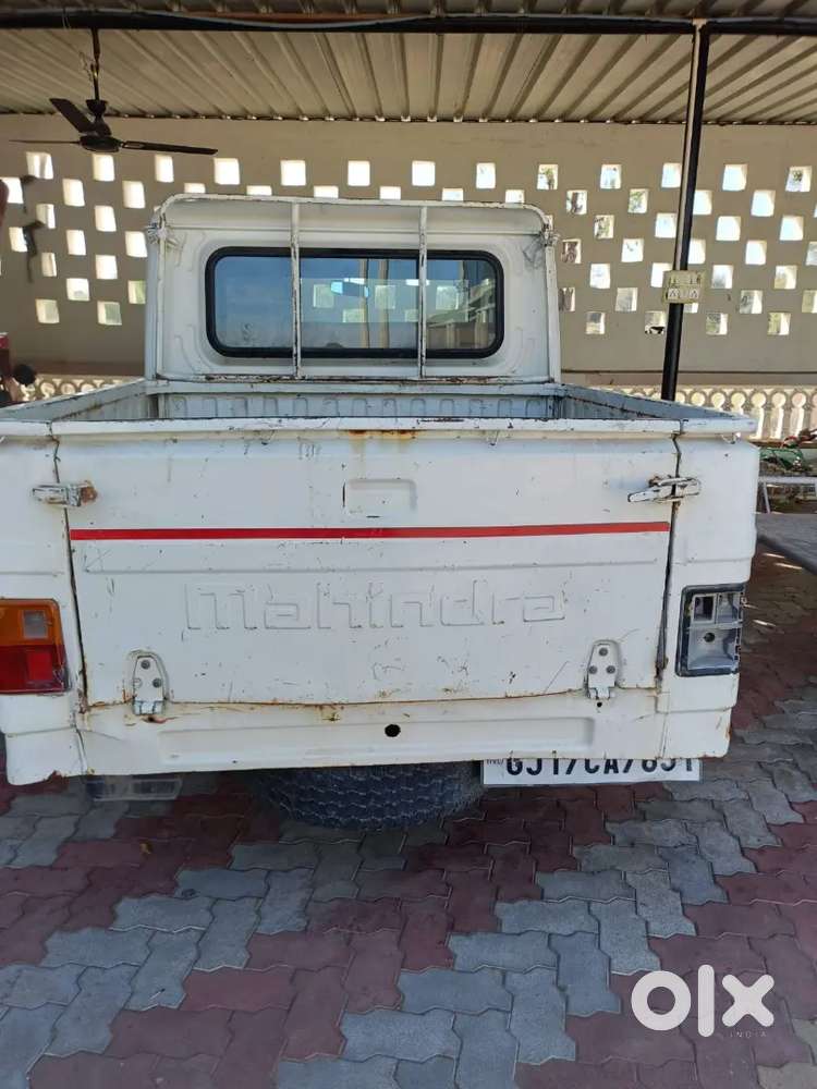 Poonasa Bhinmal Jalore