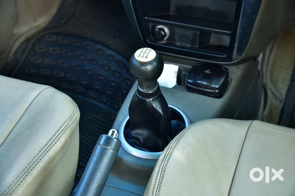 Maruti Suzuki Sx4 Zxi Mt Bsiv, 2009, Petrol