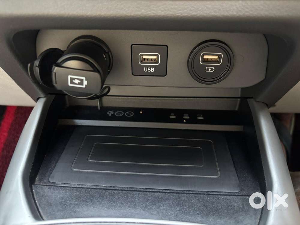 Hyundai Grand I10 Nios Asta, 2020, Petrol