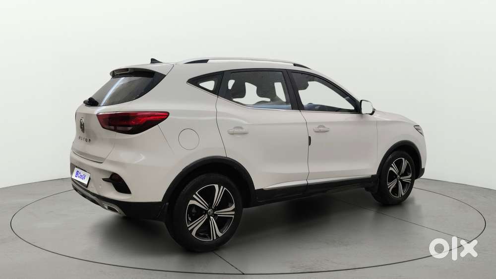 Mg Astor 1.5 Sharp, 2022, Petrol