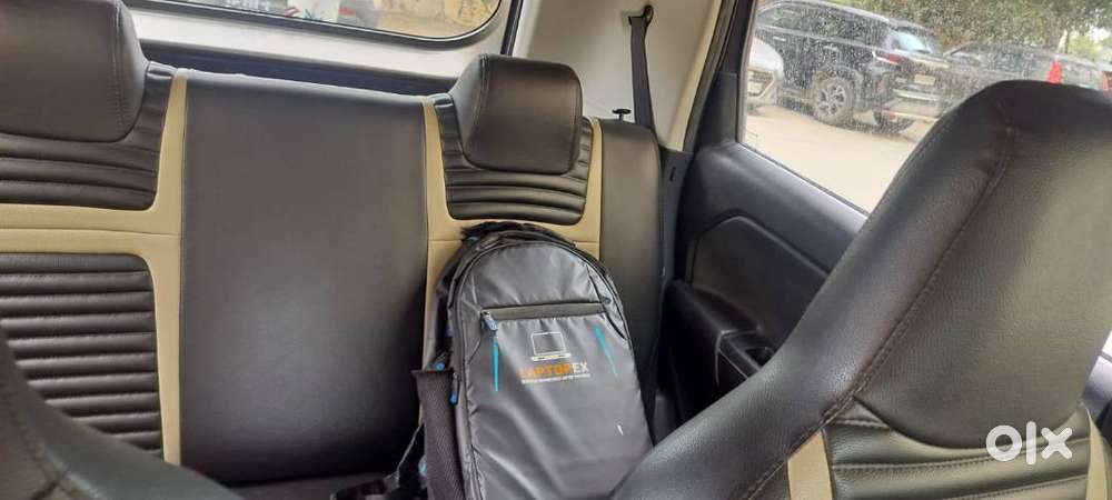 Maruti Suzuki Wagon R 2023 Petrol New Condition