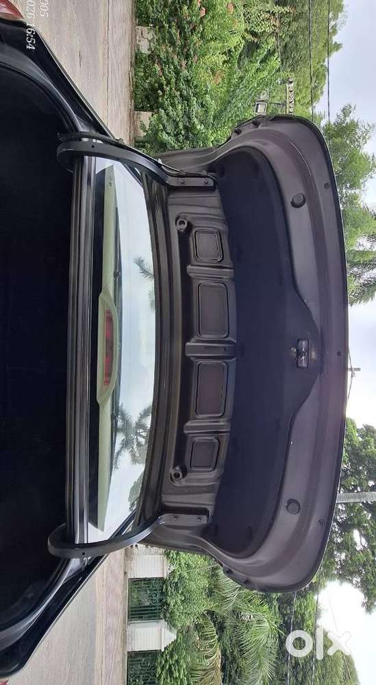 Hyundai Verna 1.5 Sx Petrol Mt, 2022, Petrol