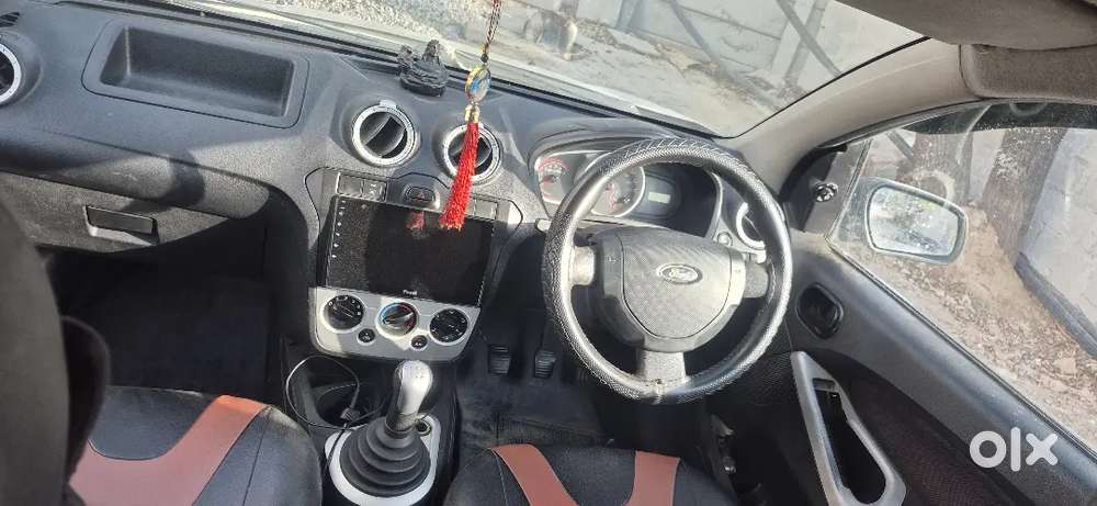 Good Condition