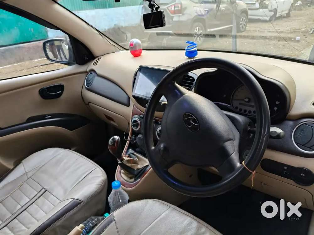 I10 Paper Ko Till 2028