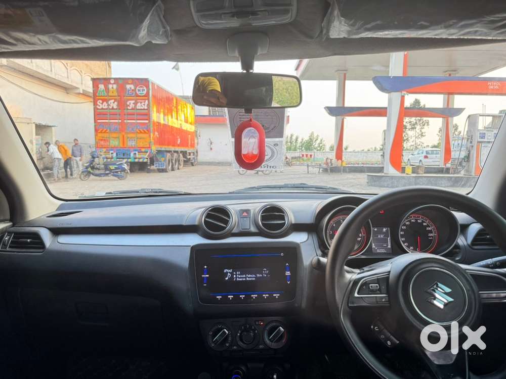 Maruti Suzuki Hybrid 2023