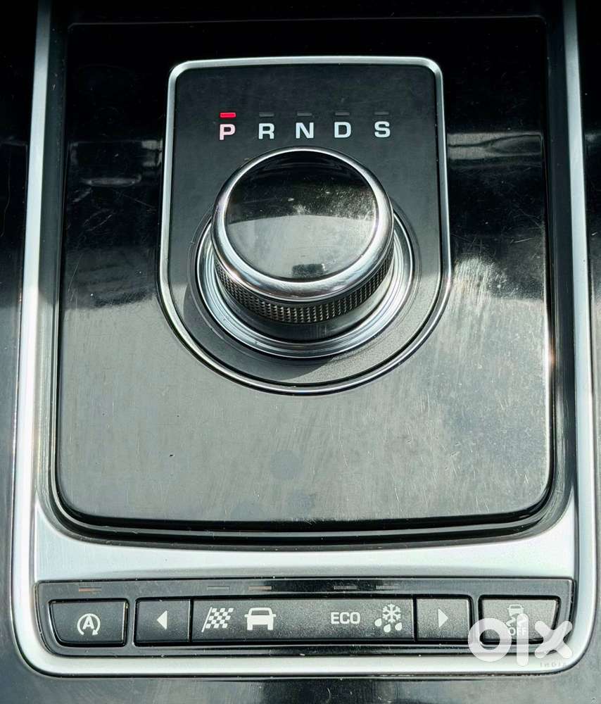 Jaguar Xe 2.0l Diesel Portfolio, 2018, Diesel