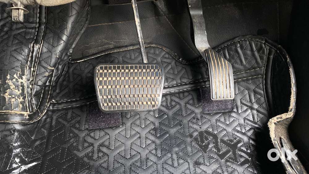 Tata Altroz Xza Plus (s) Dark Edition, 2023, Petrol