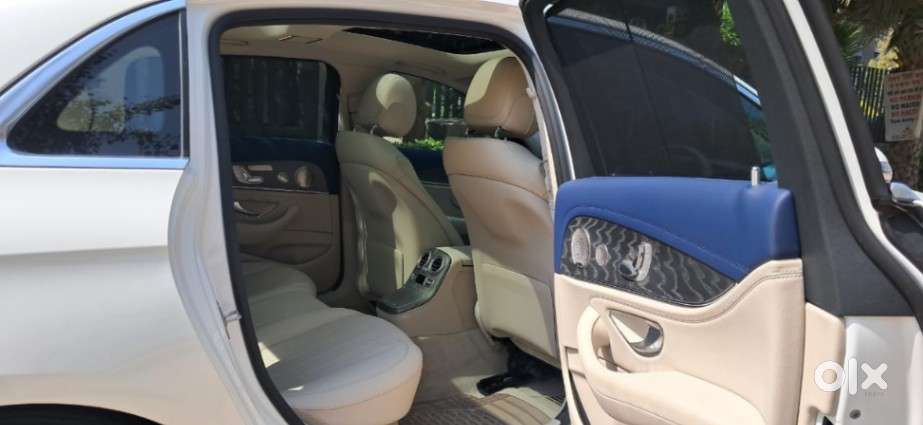 Mercedes-benz E-class E 200d, 2024, Diesel