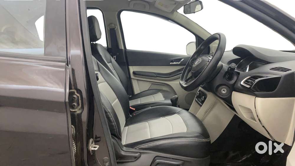 Tata Tiago 1.2 Revotron Xz Plus, 2022, Cng & Hybrids