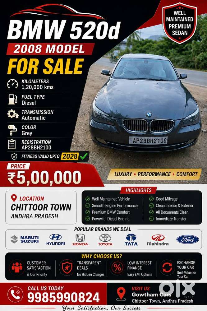 Maruti Suzuki Dzire, 2018