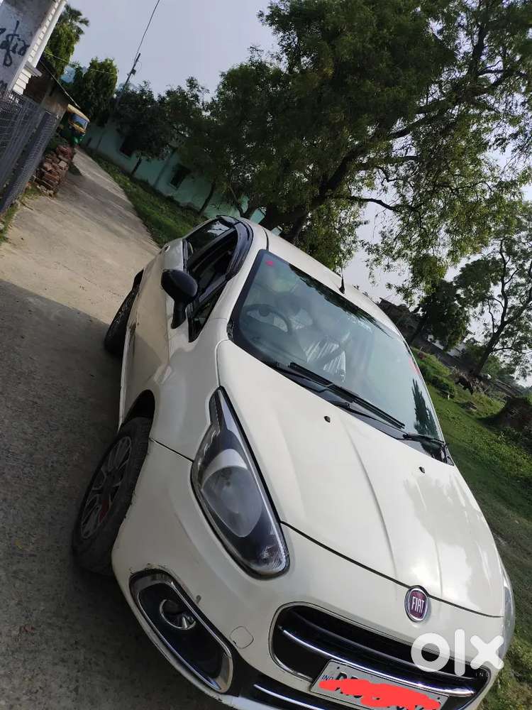 Well Maintained Car With Full Ac Cooling. Top Model Emotion