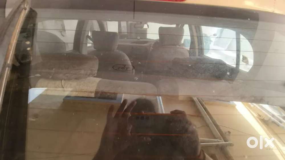 Hyundai New I20 2010 Petrol Well Maintained