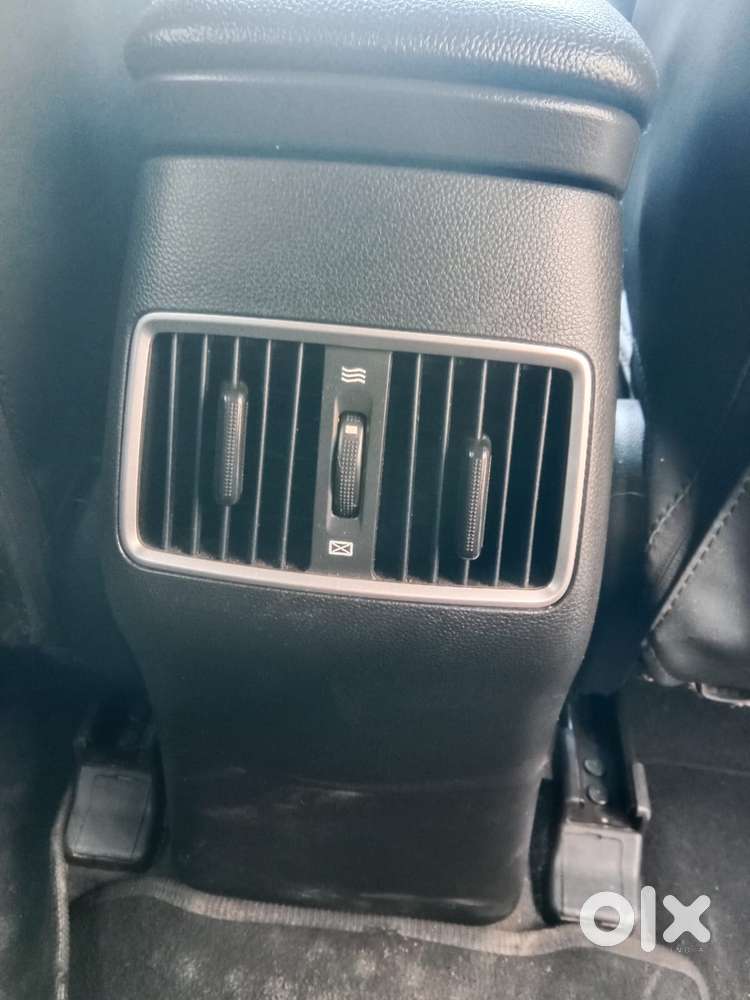 Hyundai Creta 1.4 Ex Diesel, 2019, Diesel