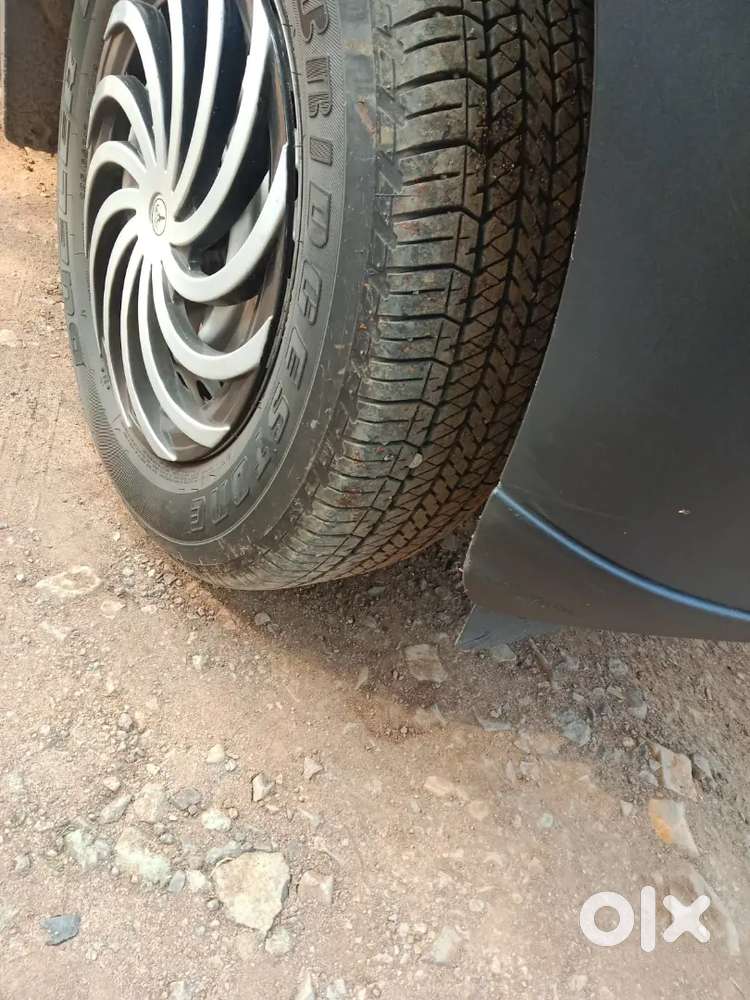 Mahindra Scorpio Classic 2023 Diesel Good Condition