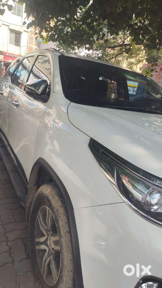 Maruti Suzuki Dzire 1.2 Vxi, 2022, Petrol