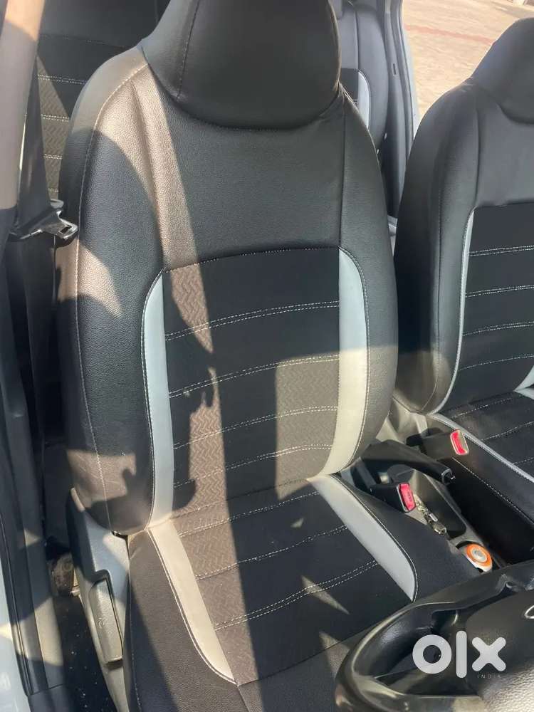 Hyundai I10 Magna 2016 Diesel