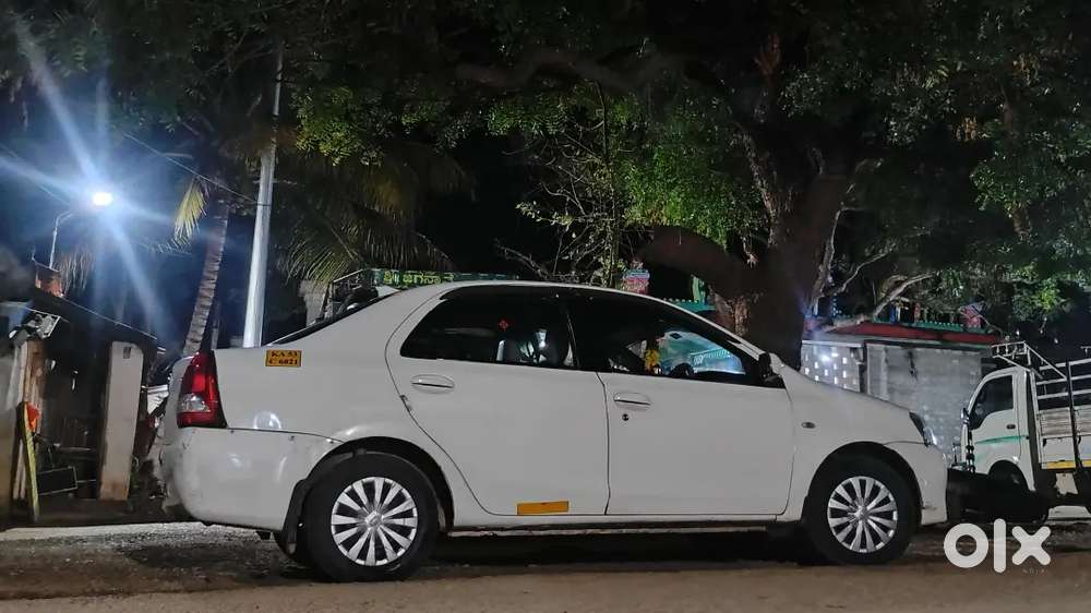 Jbl Audio Sound System, Power Windo, New Seat Cover, Good Tyre,