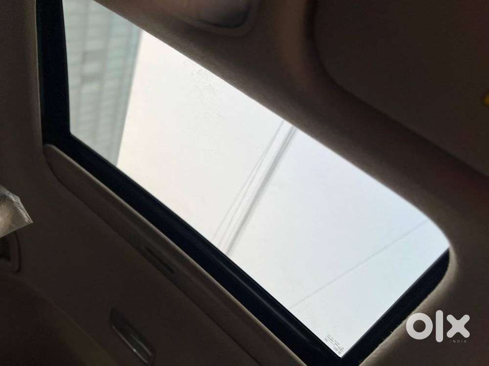 Kia Sonet Gtx Plus At D, 2022, Diesel