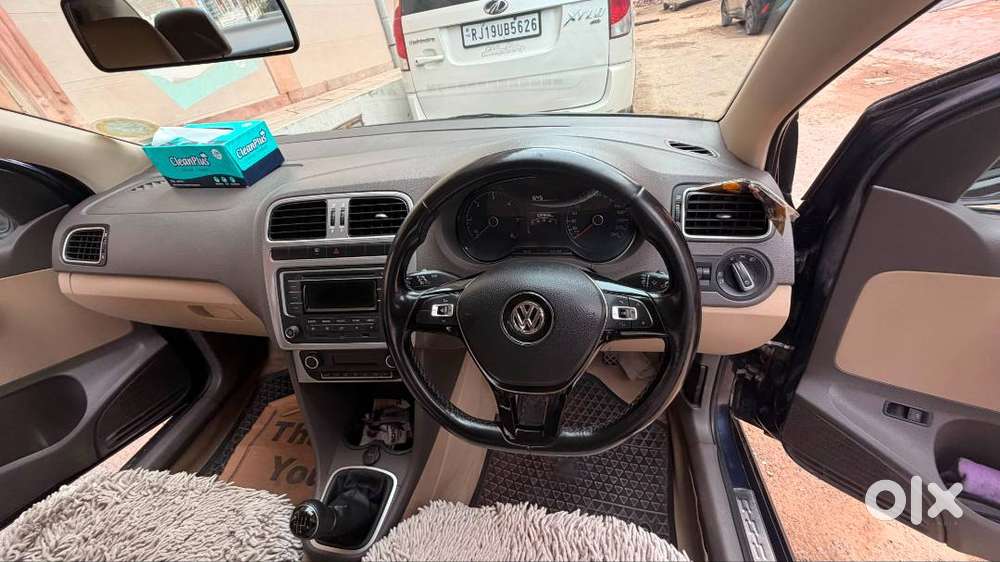 Vento For Sale