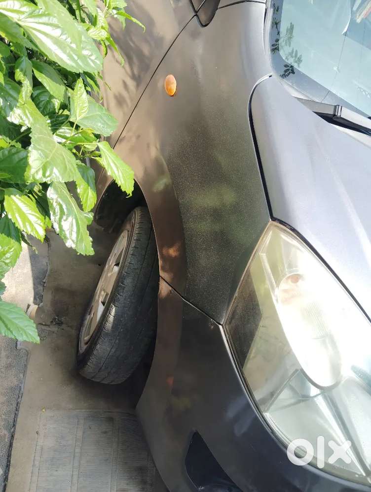 Maruti Suzuki Wagon R 2013 Petrol 150000 Km Driven