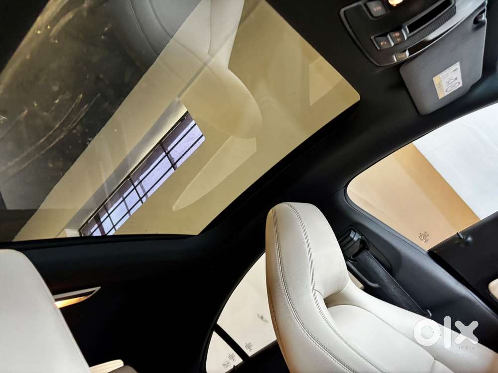 Mercedes-benz Cla 200 D Sport, 2019, Diesel