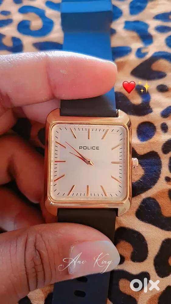 RADO WATCH - Men in undefined, - 1843819558