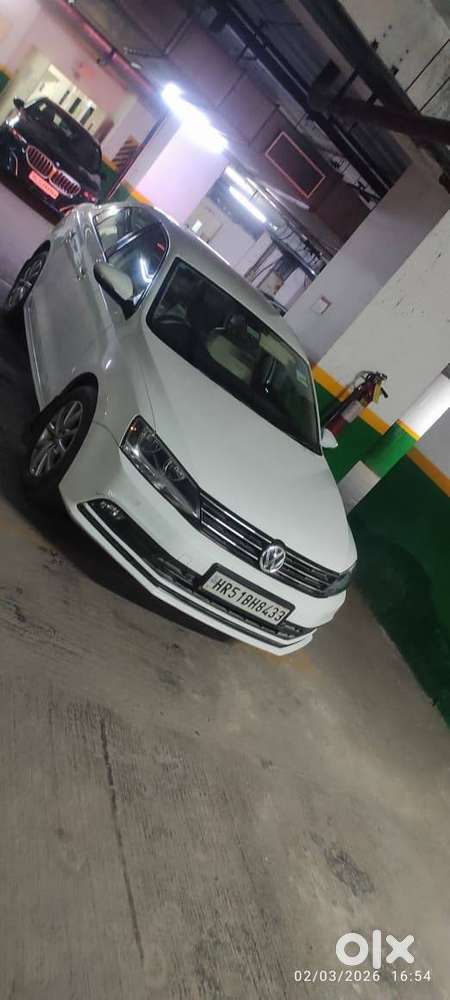 Jetta On Sale