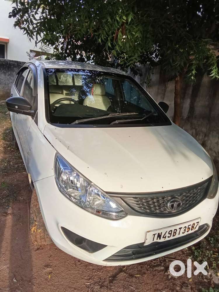 Zest 2019 For Sale