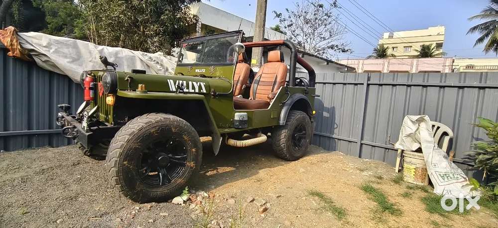 Super Condition No Repairs Engine Ful Quality