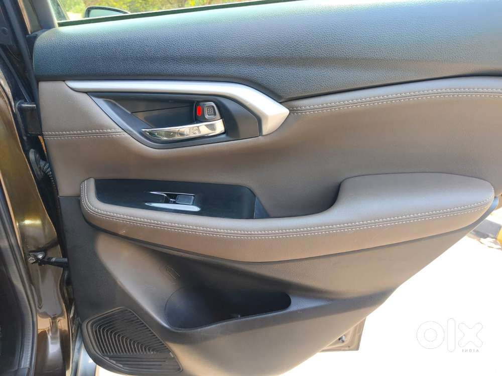 Toyota Urban Cruiser Hyryder 1.5 G Hybrid, 2023, Petrol