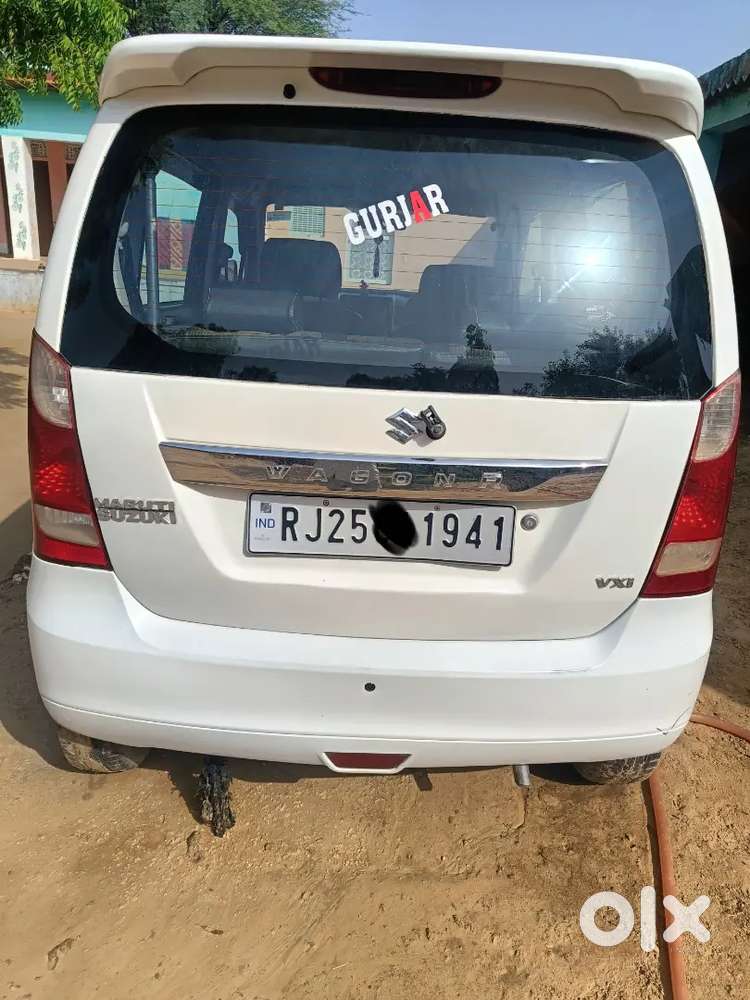 Sab Kuch Chalu H Ac Bhi Chalu H New Car Leni H