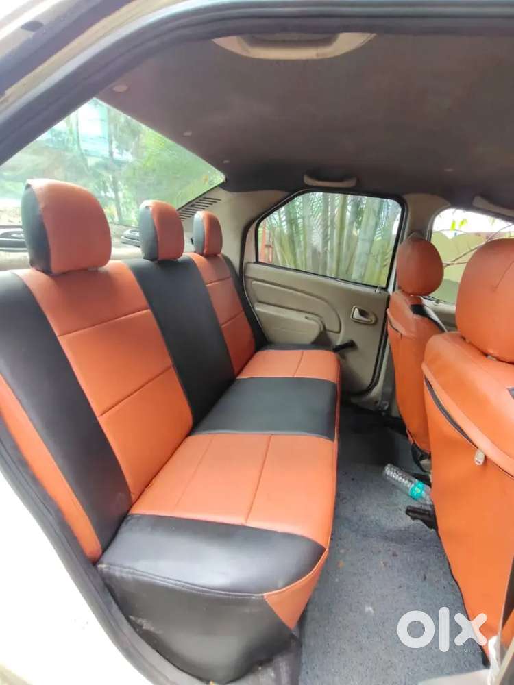 Urgent Sale