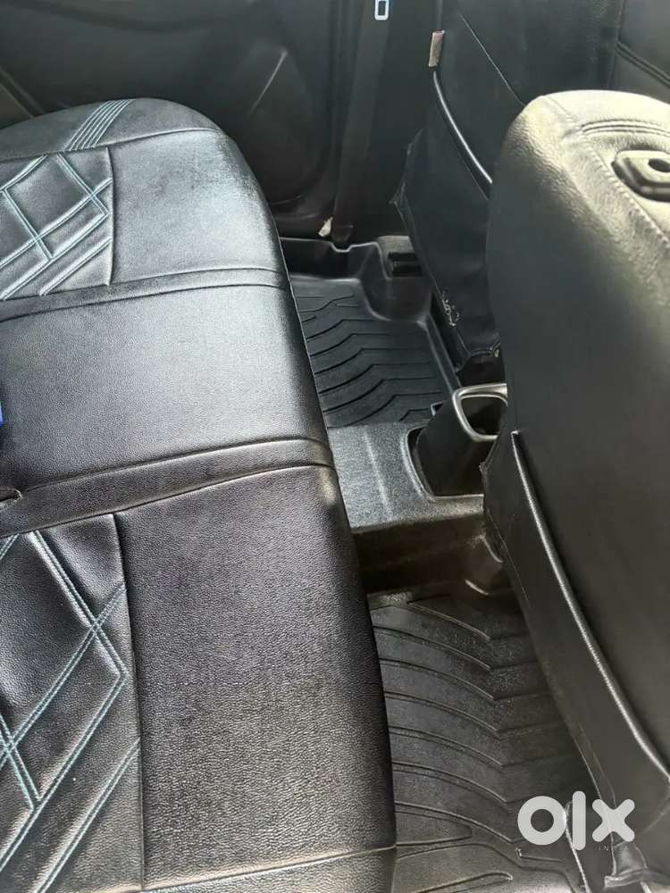 Maruti Suzuki Swift Vdi Diesel Full Insurance Ac Chilling Both Key