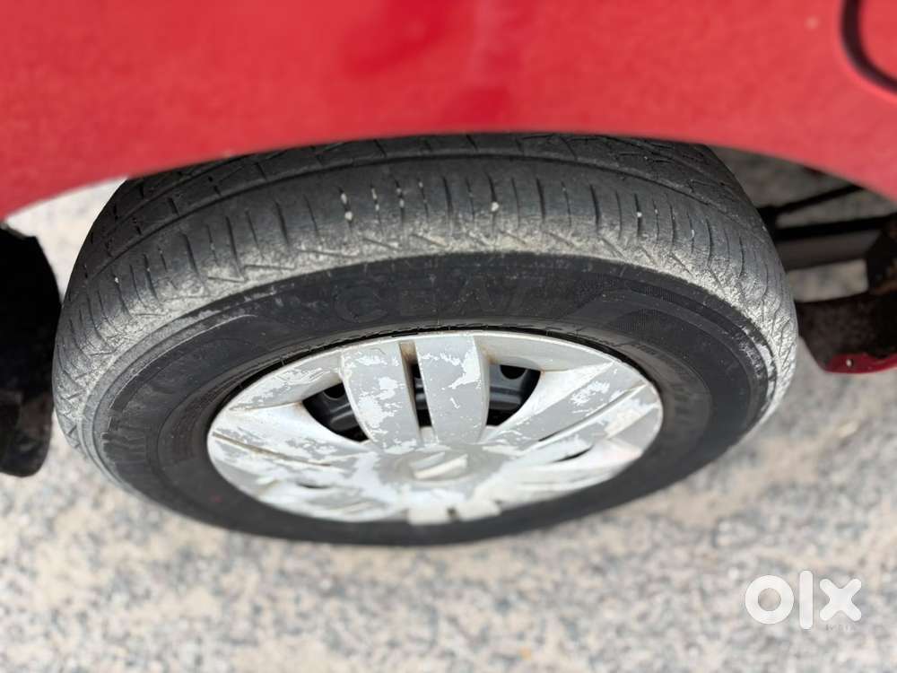 Maruti Suzuki Alto 800 Vxi Airbag, 2020, Petrol