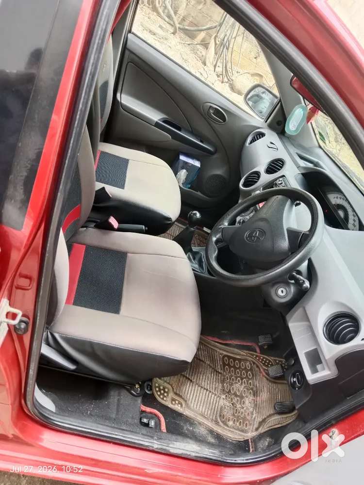 Hr Haryana Registration Etios Liva