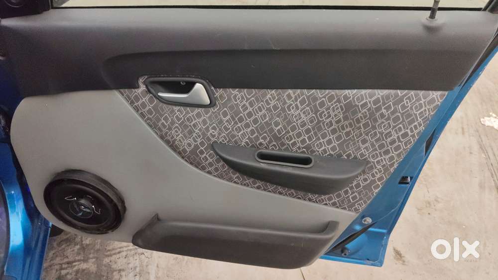 Maruti Suzuki Alto 800 2012-2016 Lxi, 2016, Petrol