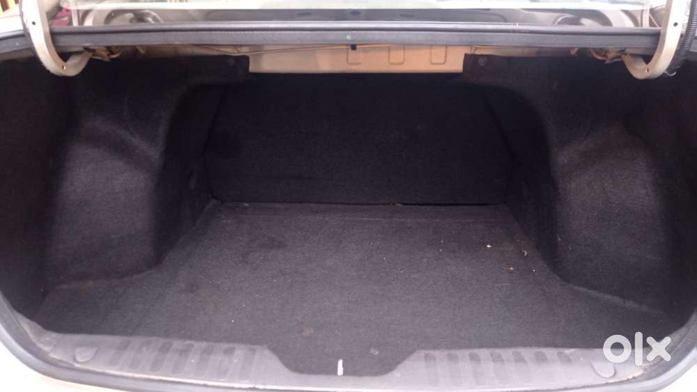 Maruti Suzuki Ciaz 2014-2017 Zdi Plus, 2015, Diesel