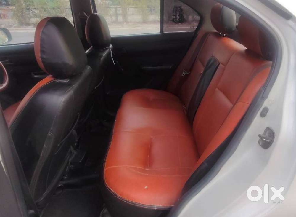 Maruti Suzuki Dzire Tour Diesel, 2016, Diesel