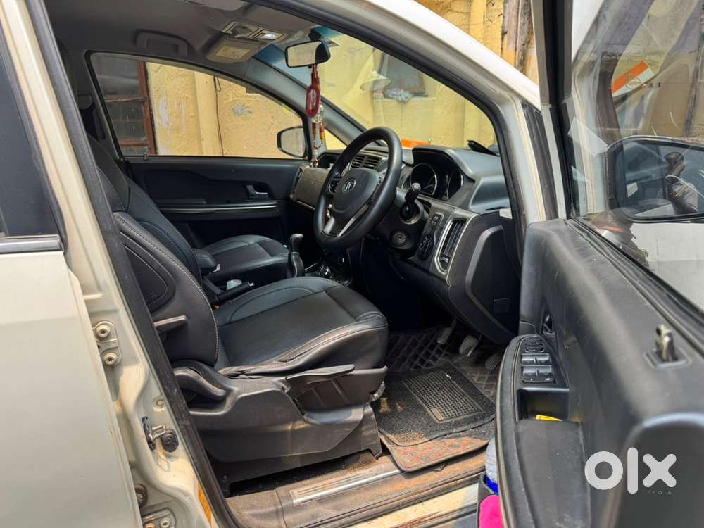 Reliable Tata Diesel 2018