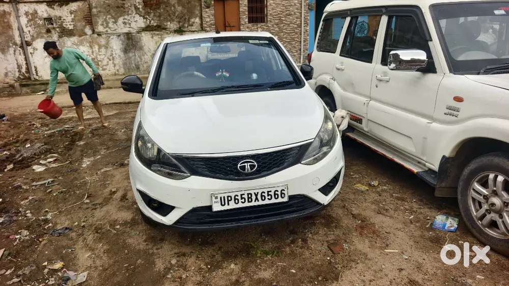 I Want To Sell My Car Well Maintain