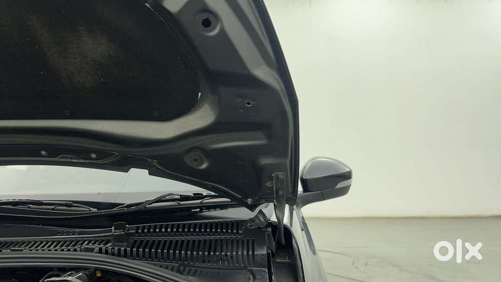 Tata Tiago Xza Plus, 2024, Petrol