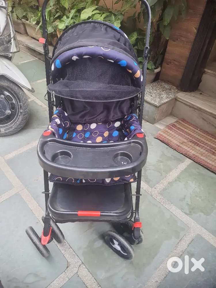 For children