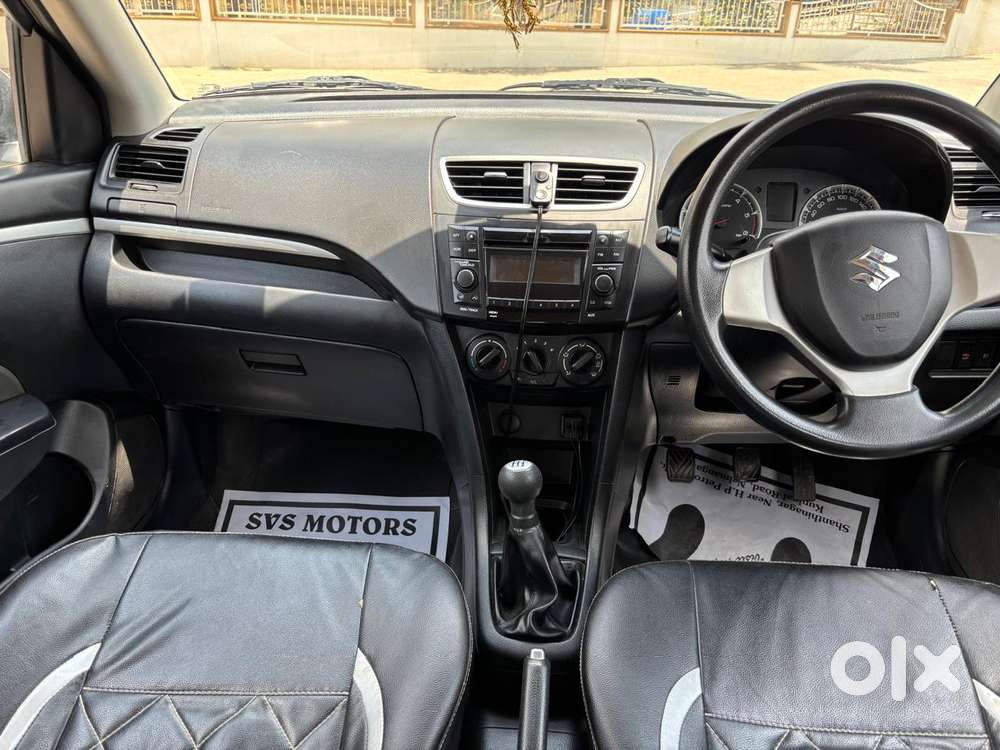 Hyundai Creta 1.4 Ex Diesel, 2019, Diesel