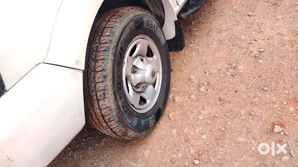 Very Good Condition