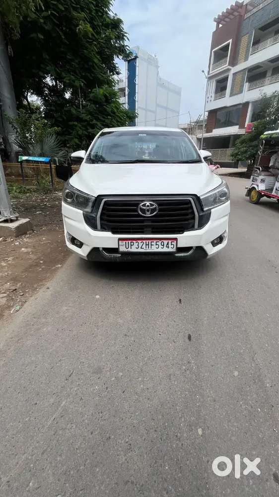 Excellent Condition