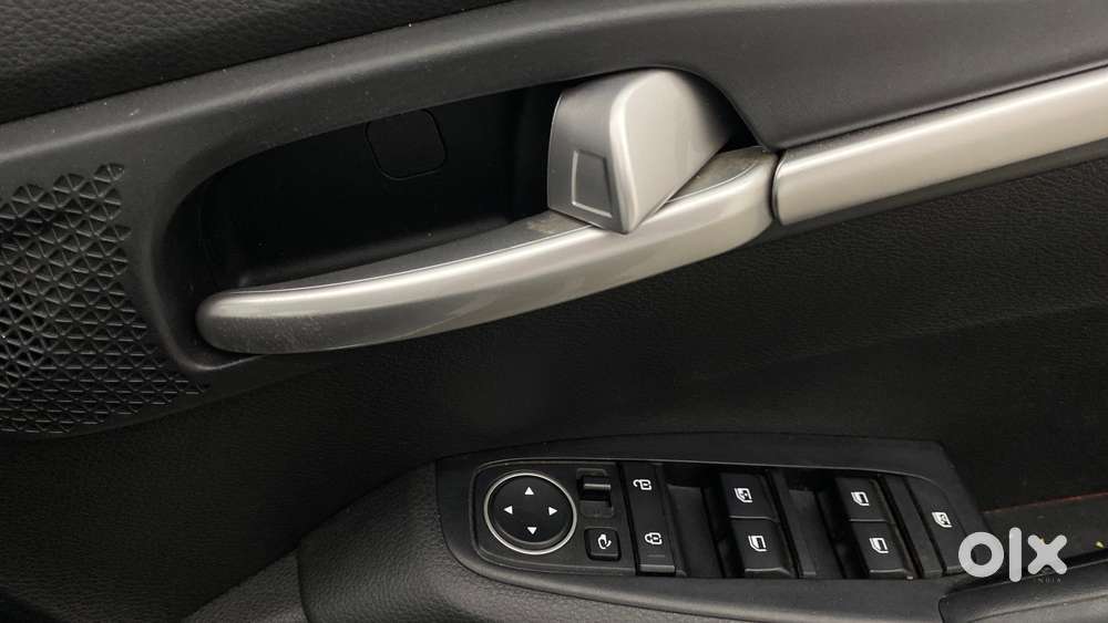 Kia Seltos Htk Plus G, 2022, Petrol