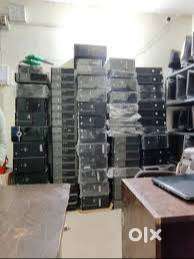 BULK QTY CPU AVAILABLE JUST RS4500 IN HOSUR KK COMPUTERS CALL ME ONLY