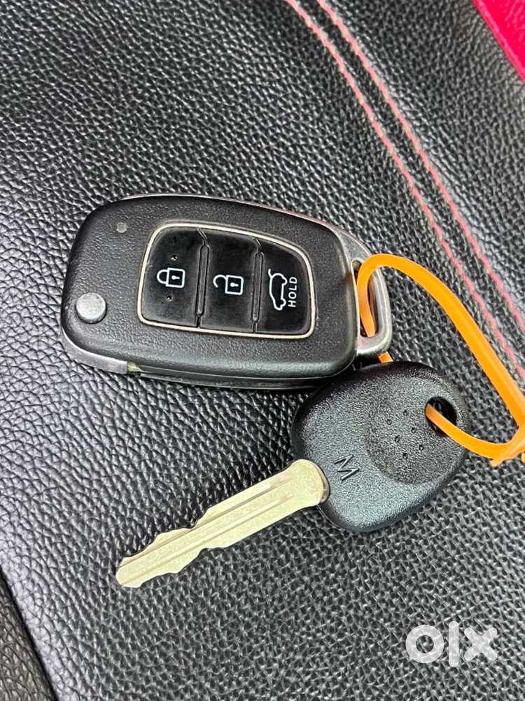 Hyundai I20 Sportz 1.2 Mt, 2022, Petrol