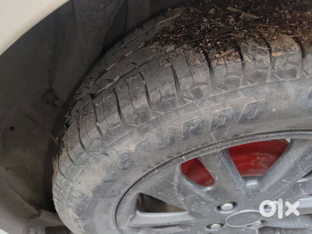 Honda Amaze 2013 Diesel Well Maintained