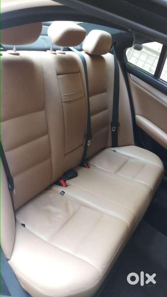 Mercedes-benz C Class Prime 200, 2013, Diesel
